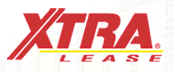 XTRA Lease Surpasses 50,000 FleetView Tracking Installations
