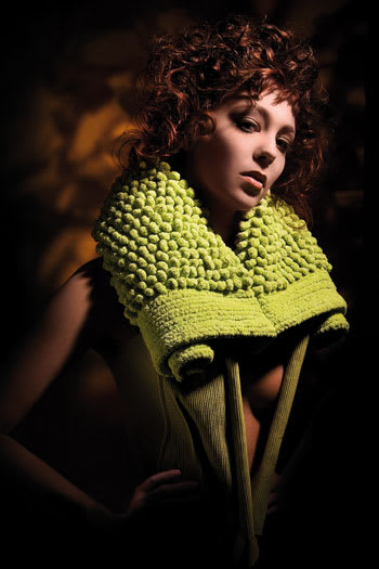 Eco-Warning by XYZ Coiffure Createur