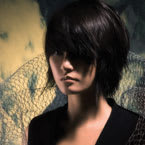 Eco-Warning by XYZ Coiffure Createur