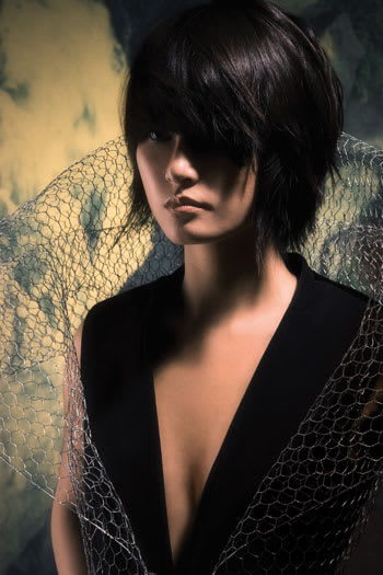 Eco-Warning by XYZ Coiffure Createur