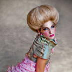 XYZ Coiffeur’s 2012 Prestige Collection