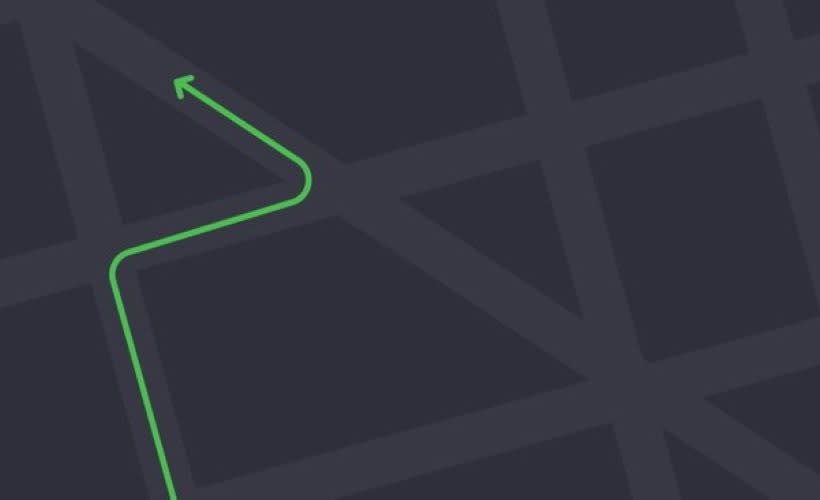 Nauto Launches Predictive Collision Alert Tool