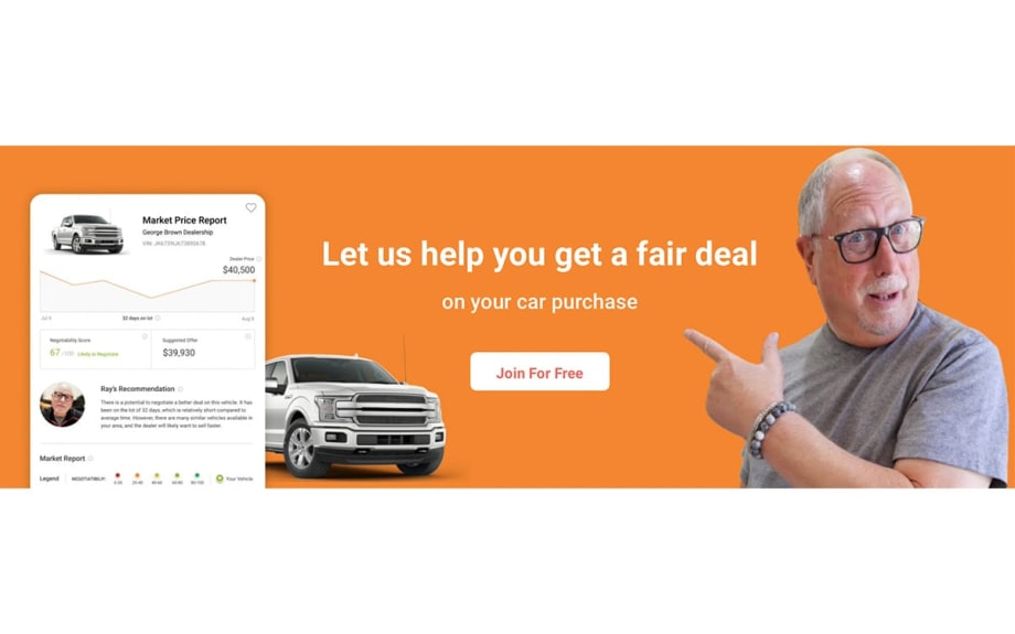 Black Book Partners with Your Auto Advocate