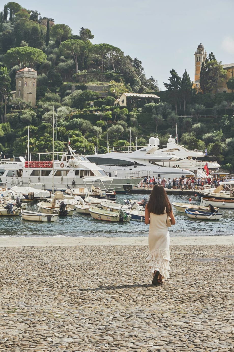 Go Rentals Partners with International Yacht Company