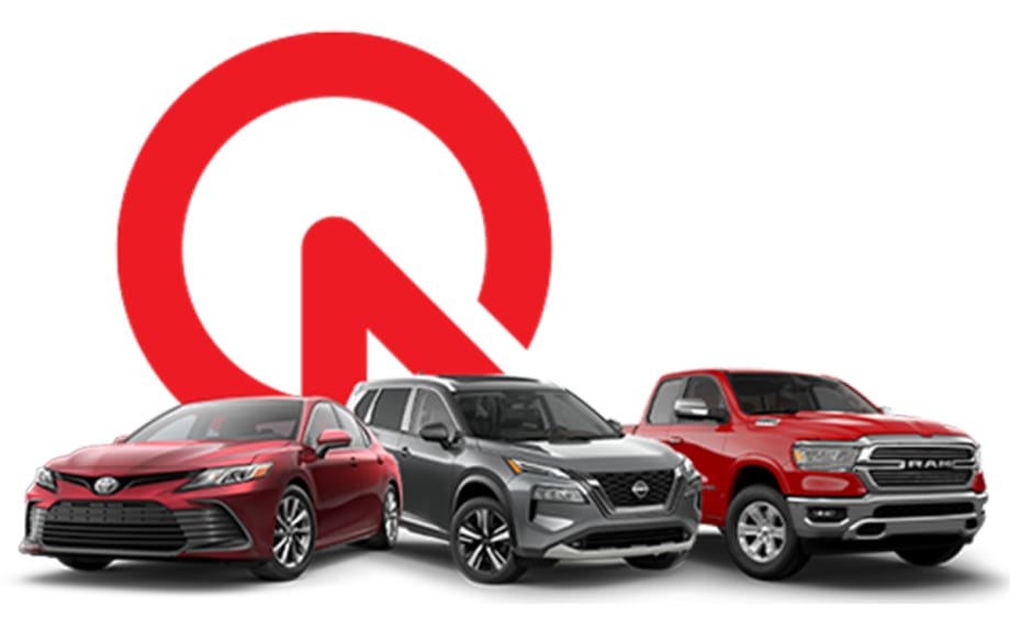 Yark Automotive Group Offers Ohio Car Buyers a New Fully Online Car Buying Solution with Yark QuickBuy