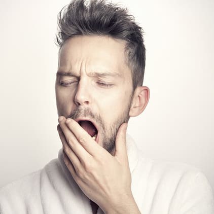 How to Improve Your Sleep Hygiene for a Better Night's Rest