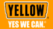 Chamber Selects Yellow Half of Yellow Roadway