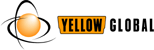 Yellow Global Offers Quotes and Shipping on the Web