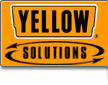 Yellow Solutions Picks HotStatus for Distribution ASP