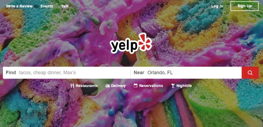 How to Manage a Negative Yelp Review