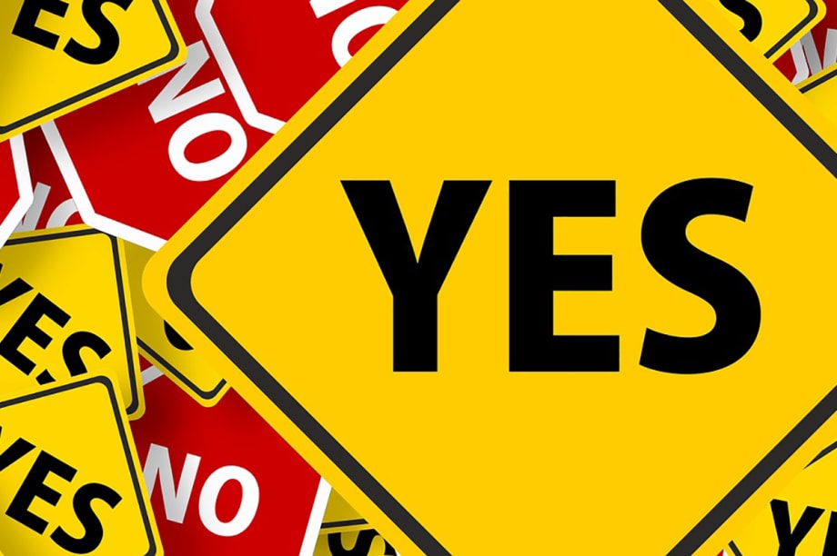 J. J. Keller’s Free HoS Guide, Checklist Reduce Risk