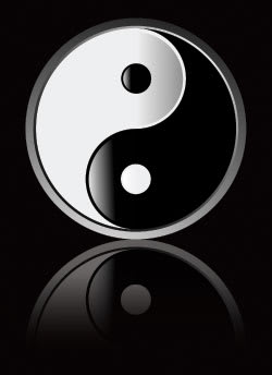 Yin Yang Leadership: Business and Creativity