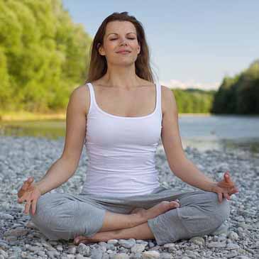 5 Wellness Trends to Watch in 2023, According to Mindbody