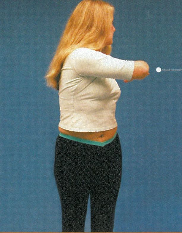 Stretch Your Day