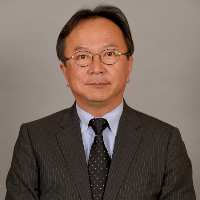 New CEO Named at Yokohama North America