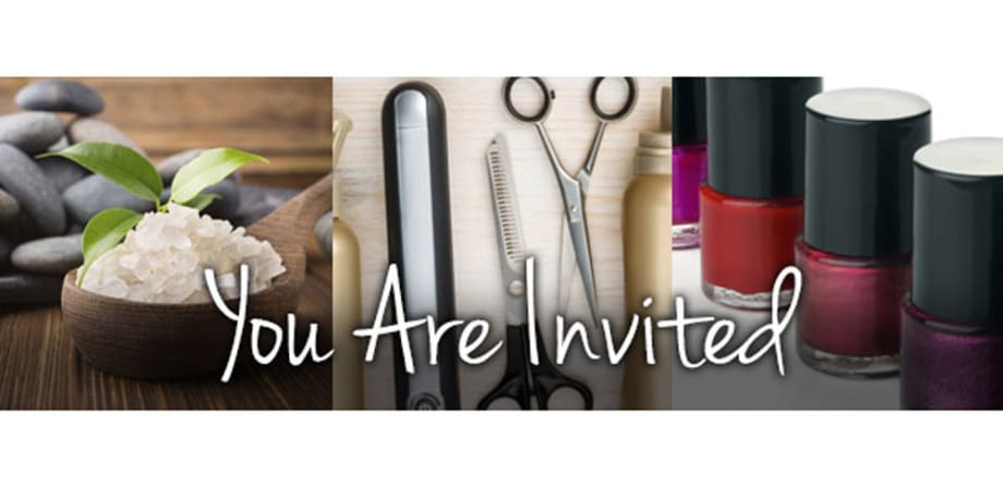 Save the Date: "Employment Issues  for Salon and Spa Owners and Managers" Workshop, March 14, 2016