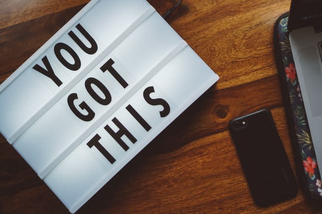 7 Steps to a Booming Salon Business in 2021