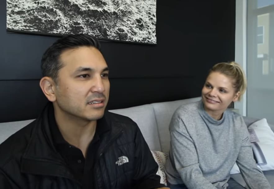 Young Nails Biz Talk: Why Mistakes Are Awesome
