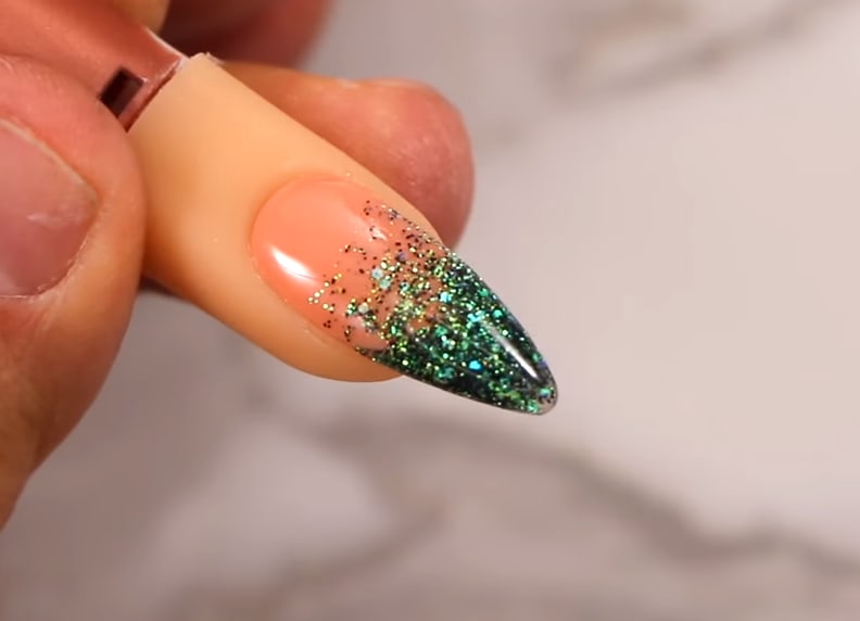 Young Nails Nail School: Gel Sculpting Fundamentals