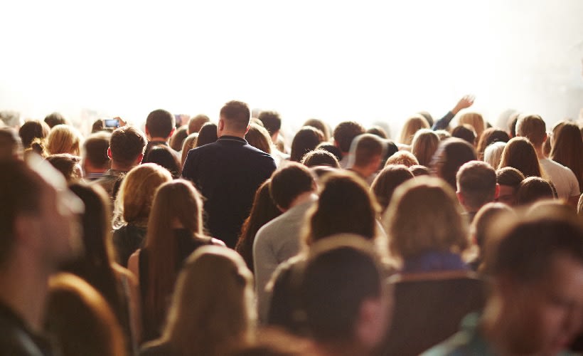 COVID-19 Offers Opportunity to Make a Dent in the Technician Shortage