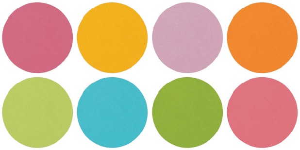 Imagination Art Acrylics Pop Brights