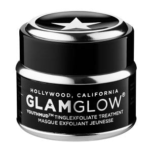 Winter Skincare Tips: Why Exfoliating is Key