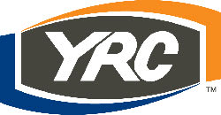 YRC Worldwide Successfully Integrates National Networks