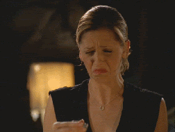 21 Ways to Spot a Hairdresser