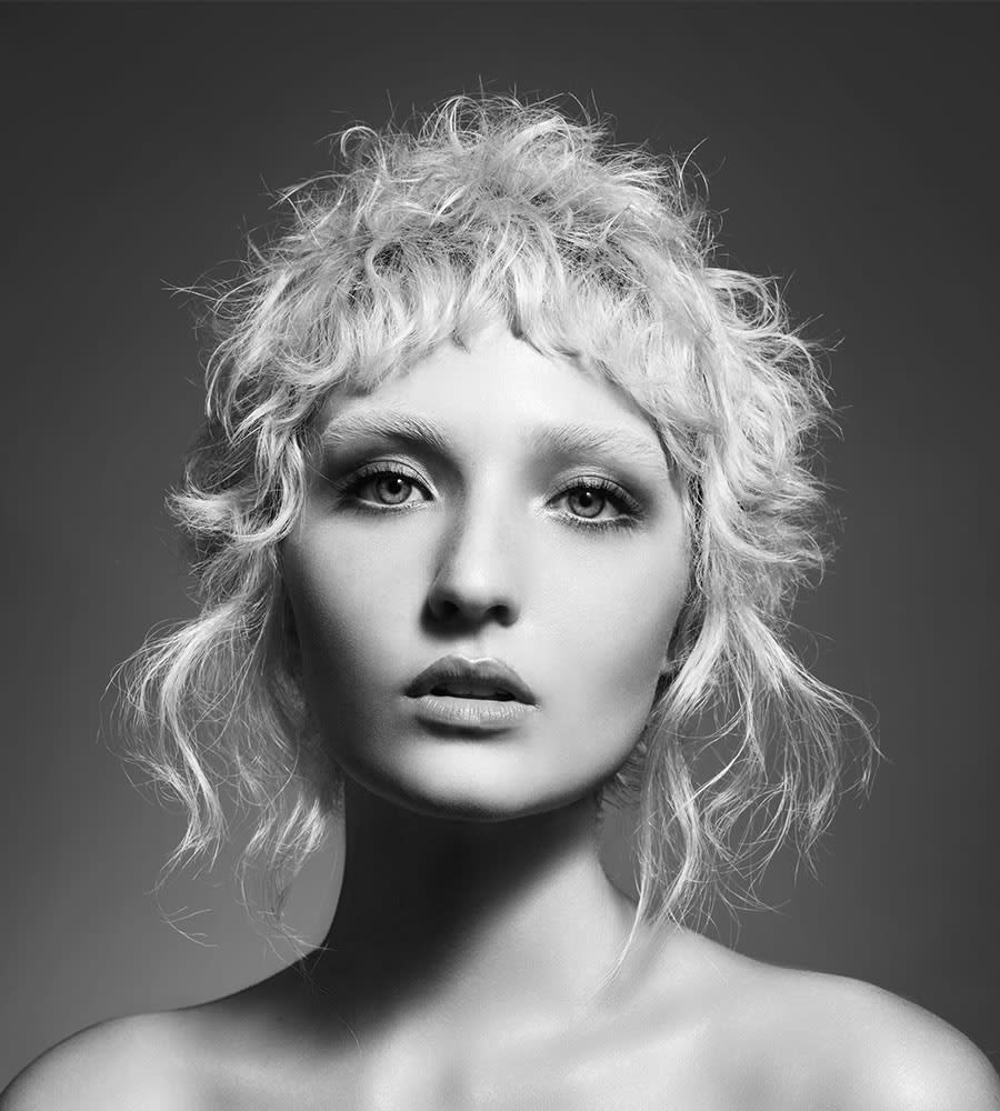 PBA Announces the Winners of NAHA 2023