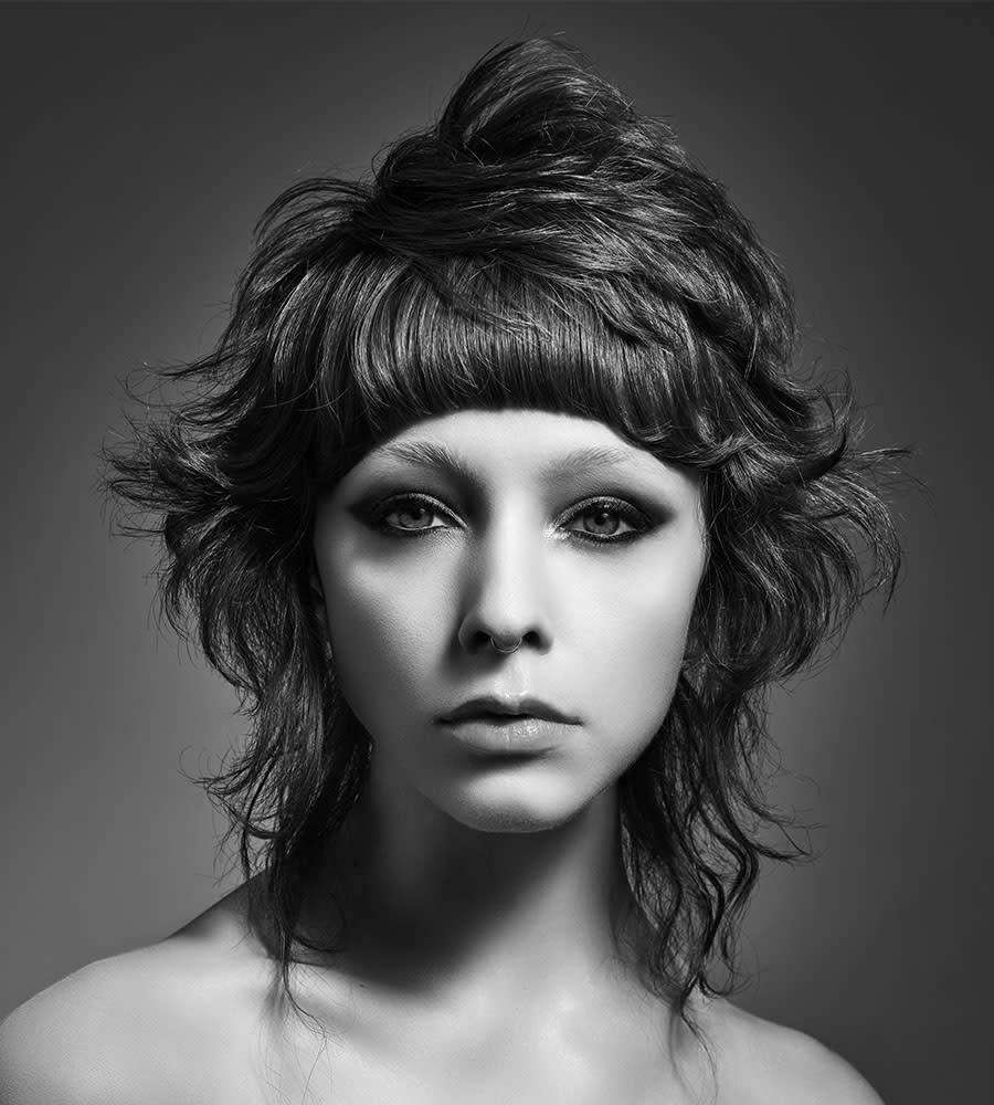 PBA Announces the Winners of NAHA 2023