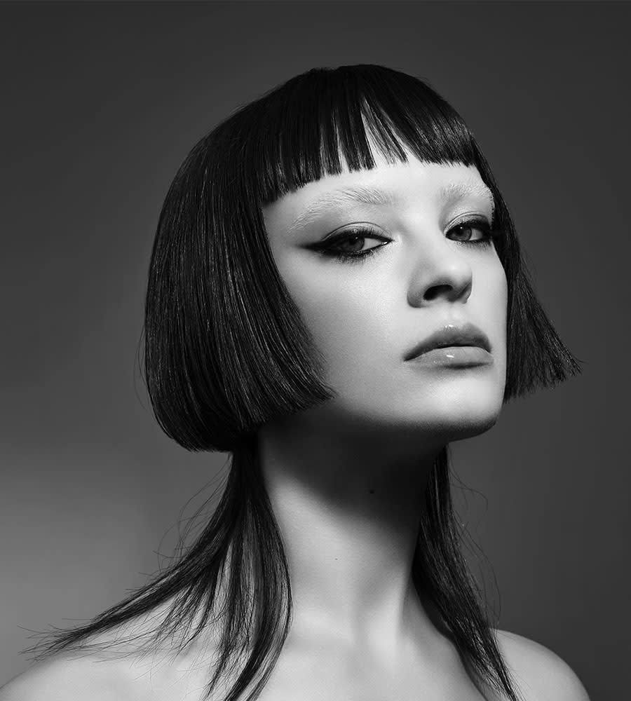 PBA Announces the Winners of NAHA 2023