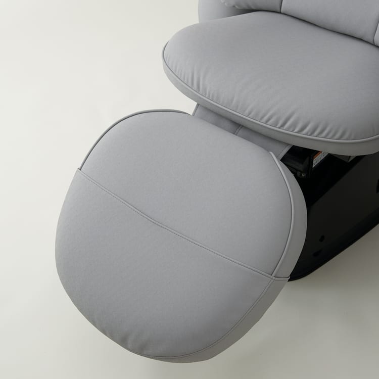 Takara Belmont's New Yume Suite Provides Remarkable Comfort and Innovation