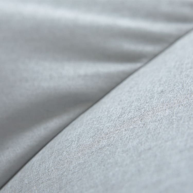 Takara Belmont's New Yume Suite Provides Remarkable Comfort and Innovation