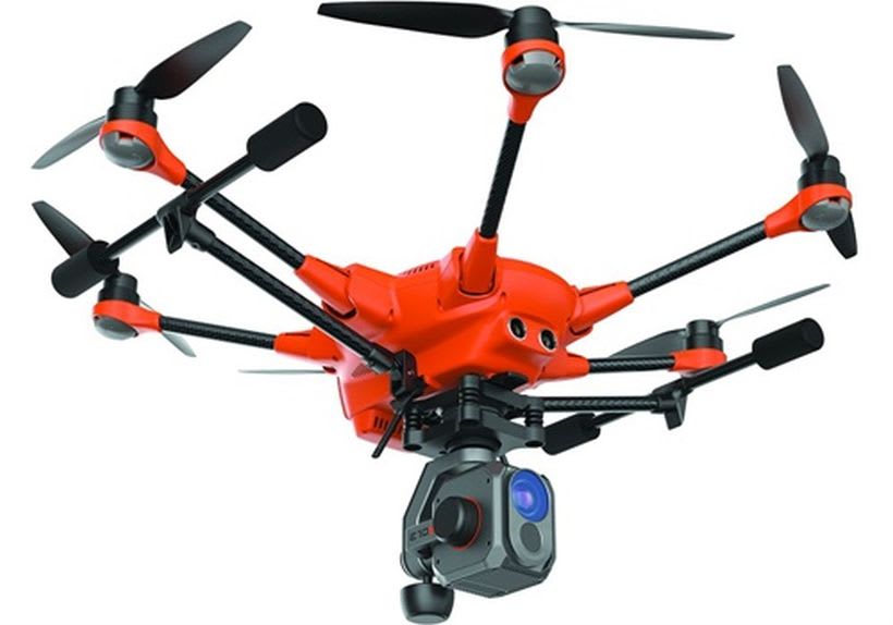 Buyers Products Upgrades 3-Cubic-Yard, Electric, Poly-Hopper Spreader