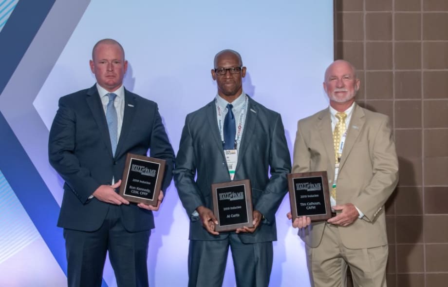 All About the 2019 Public Fleet Hall of Fame Inductees