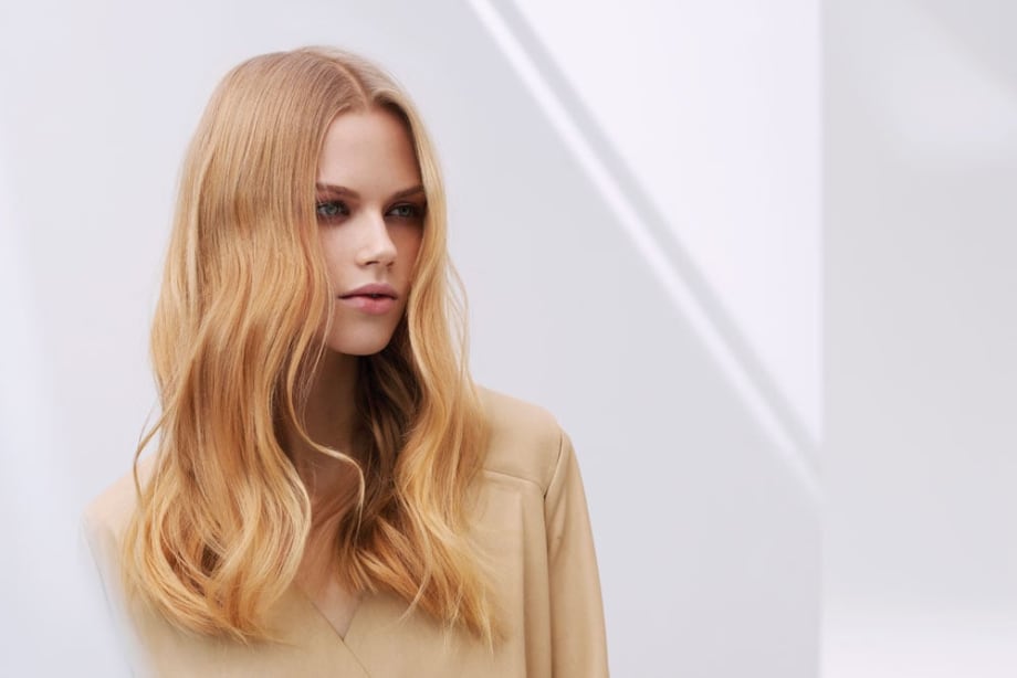 The New Minimal Collection by Z.One Concept