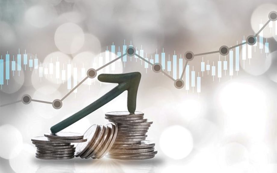 Alternative Fuel Vehicles Increase Finance Market Share in Q4 2021