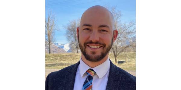 Caring for Taxpayers and the Fleet