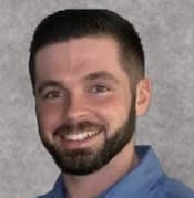 America’s Auto Auction St. Louis Recognizes Fleet & Lease Manager