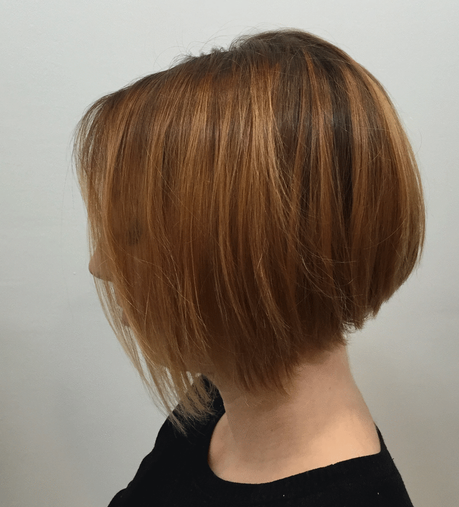 Dimensional Red To Hawaii Blue