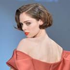 HOW TO: Old World Glamour For Zac Posen By Antonio Corral Calero
