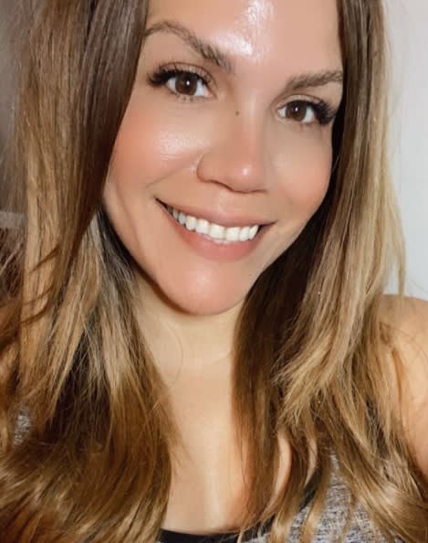5 Acne-Fighting Tips for Summer