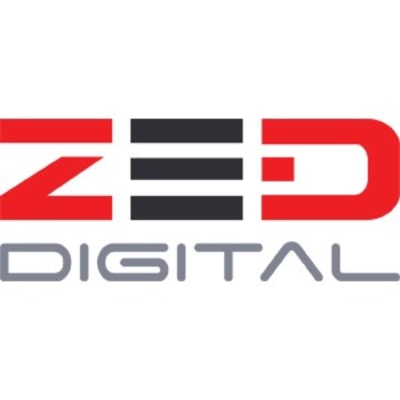 ZED Digital launches MaaS platform, dubbed ZIG