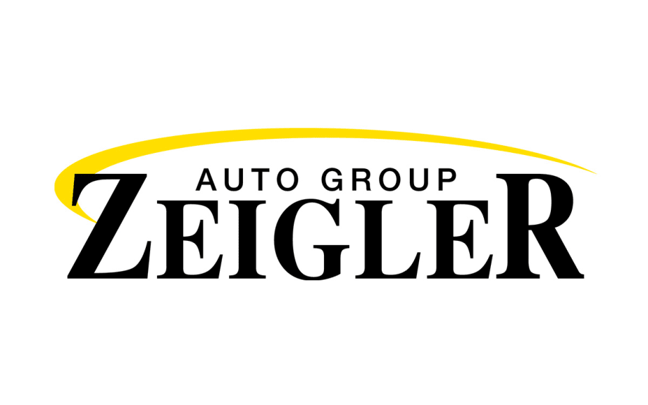 Zeigler Auto Group Earns Best and Brightest Companies to Work For® in the Nation Award for Third Year in a Row