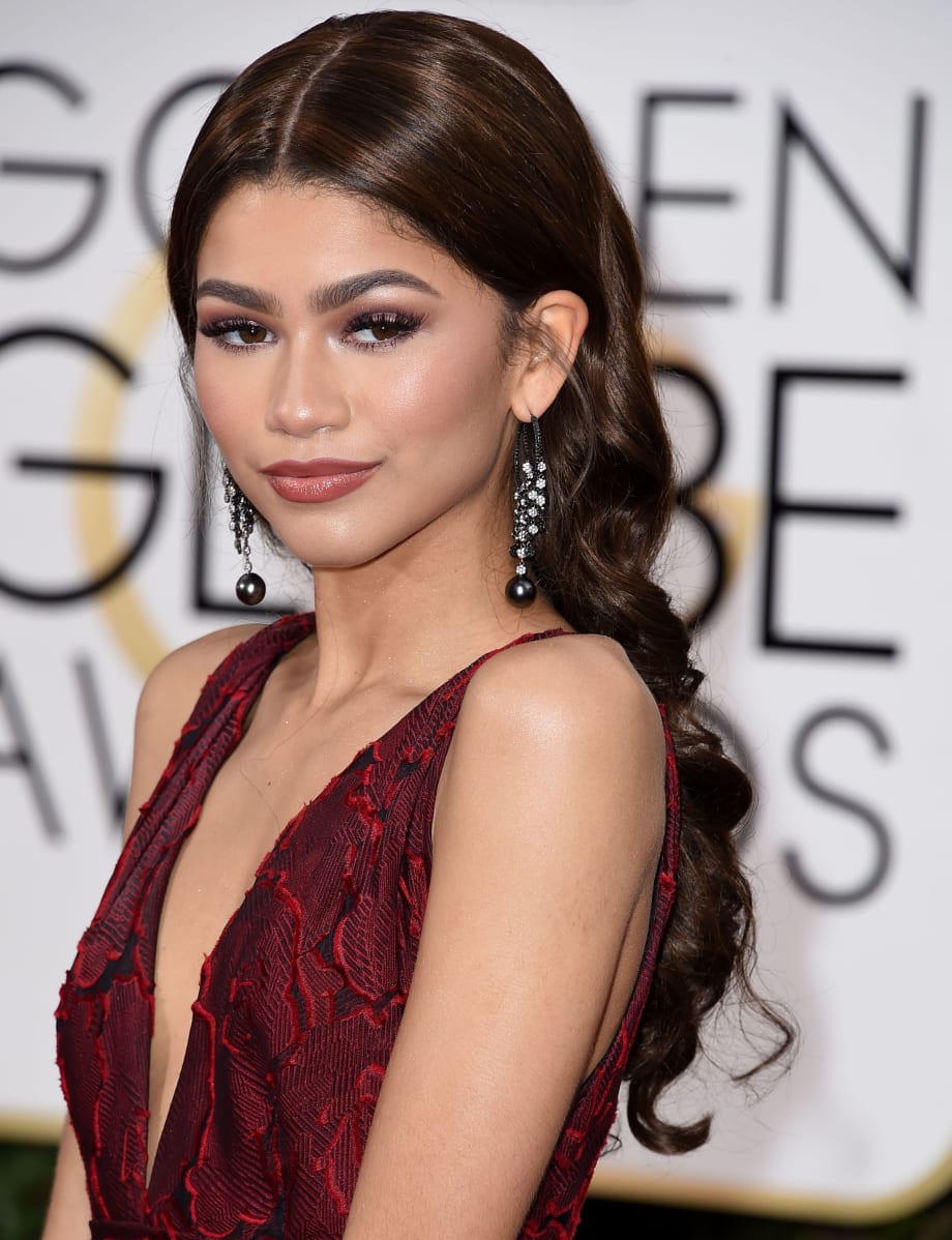 Client Craving: Bold Brows and Lashes—Offer These In-Salon Solutions