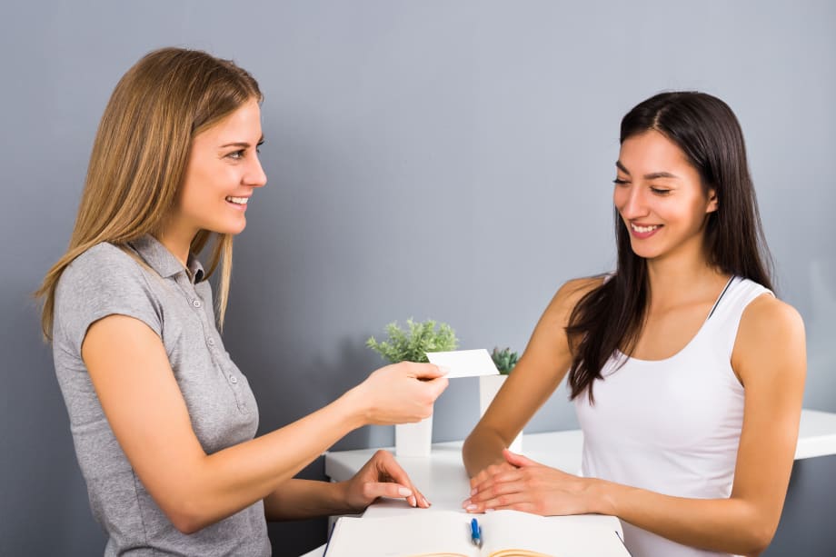 Five Ways to Increase Profits With Memberships