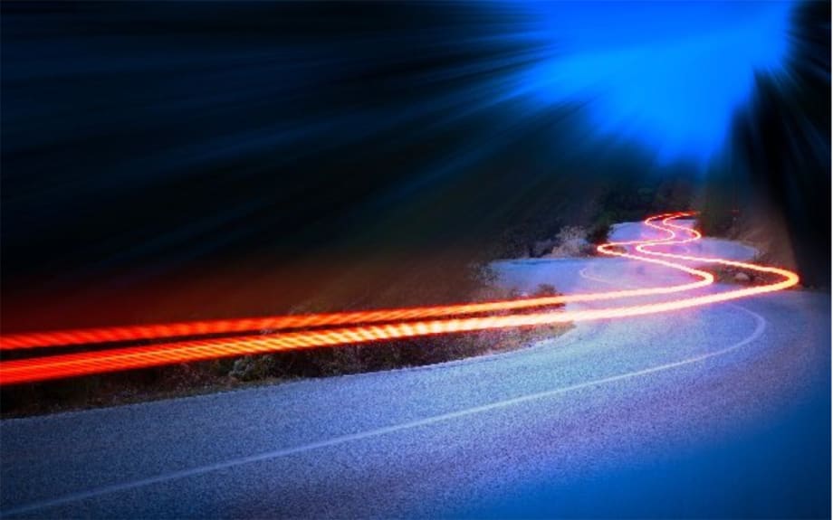 ZeroSum Market First Report: May 2022 Automotive Inventory Data and Sales Forecasts 