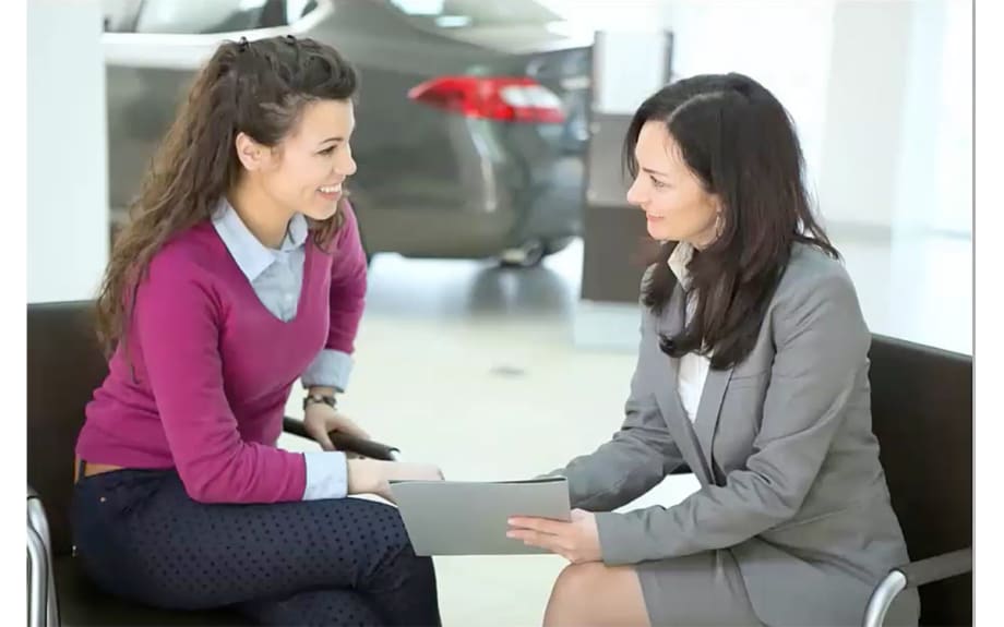 Universal Lenders Announce Up TO 42 Months Repayment Terms to Their ZERO Payment Program