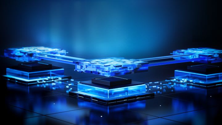 TTTech Auto, ZettaScale Launch In-Vehicle Solution