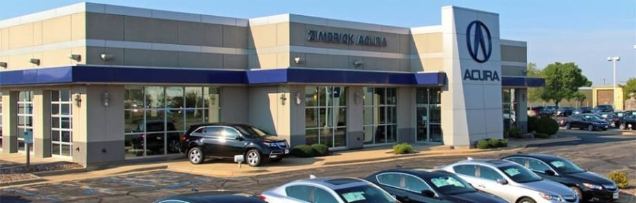 Reverse the Turnover Curse